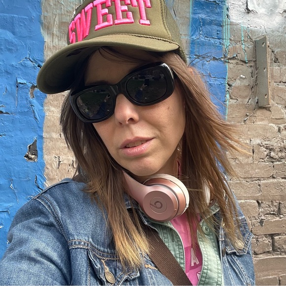 ๐ฃ Firefashionco is live ๐ฃ Like for Show Notifications ๐ฃ Boho Hippie Kimono - Picture 8 of 16